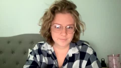 Angel of Light online show from February 14, 2025, 2:23 pm