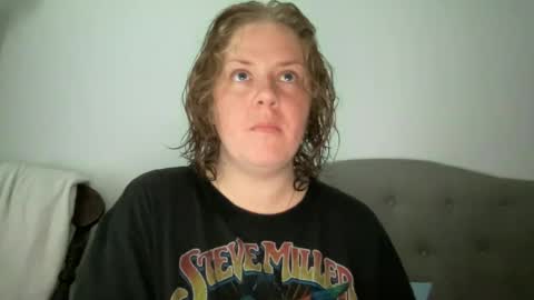 Angel of Light online show from September 25, 2025, 12:09 pm