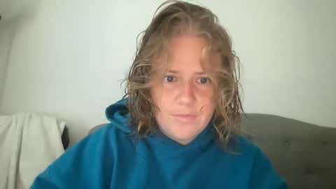 Angel of Light online show from November 11, 2025, 12:49 pm