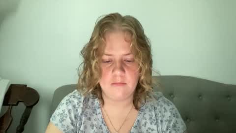 Angel of Light online show from November 25, 2025, 1:22 pm