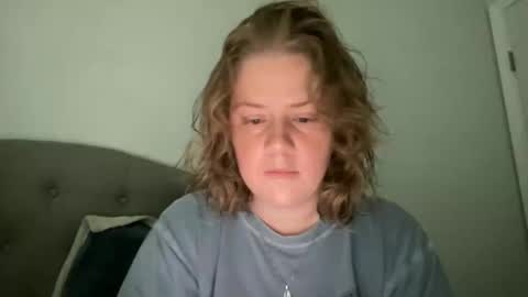 Angel of Light online show from December 17, 2025, 1:28 pm