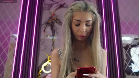 I Love To Squirt online show from April 26, 2026, 10:24 am
