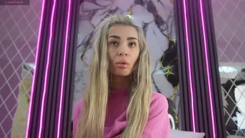 I Love To Squirt online show from May 4, 2026, 9:27 am