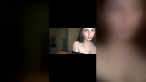 angeloner1 online show from March 13, 2026, 9:49 am