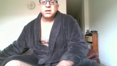 angelor01 online show from November 19, 2025, 1:27 am