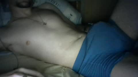 angelotido1 online show from June 26, 2026, 5:56 am