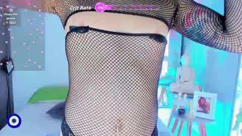 Angel online show from March 19, 2026, 2:10 pm