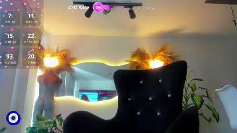 Angel online show from March 31, 2026, 1:22 pm