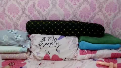 Snapshot of angelplay1090 chatting on February 4, 2026, 12:38 am angelplay1090 online show from February 4, 2026, 12:38 am