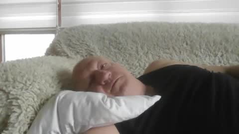 angelps1960 online show from February 22, 2026, 7:29 am