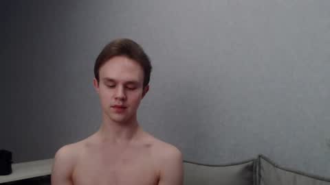 Angel online show from February 2, 2025, 4:11 pm