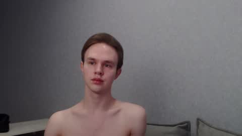 Angel online show from February 5, 2025, 9:15 am