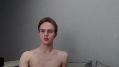 Angel online show from February 7, 2025, 12:39 pm