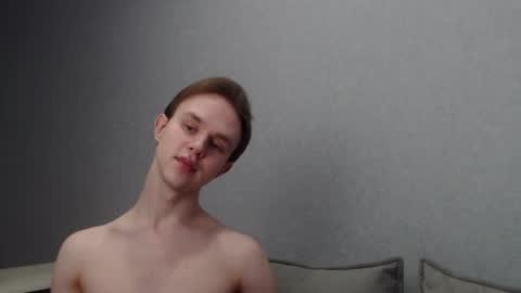 Angel online show from February 10, 2025, 12:29 pm