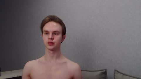 Angel online show from February 13, 2025, 8:59 am