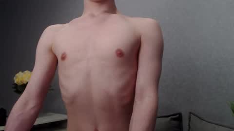 Angel online show from February 15, 2025, 5:50 pm