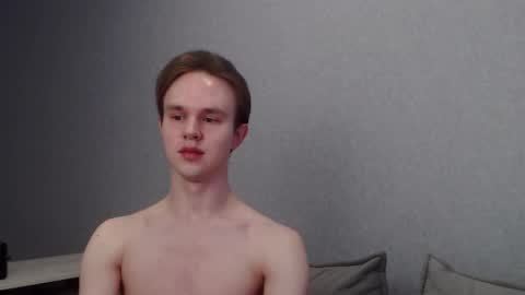 Angel online show from February 18, 2025, 8:59 am