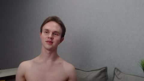 Angel online show from February 18, 2025, 4:16 pm