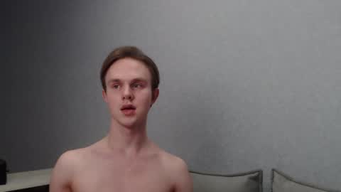 Angel online show from February 19, 2025, 3:38 pm