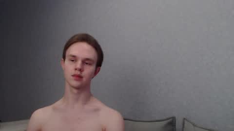 Angel online show from February 23, 2025, 12:05 pm