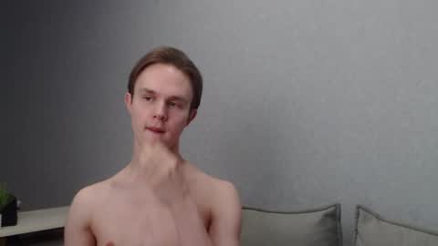 Angel online show from February 23, 2025, 9:26 pm