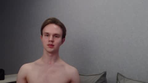 Angel online show from February 25, 2025, 12:03 pm