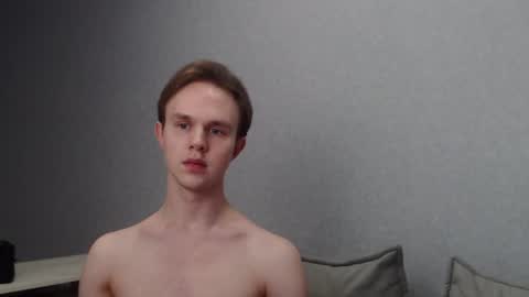 Angel online show from March 2, 2025, 3:59 pm