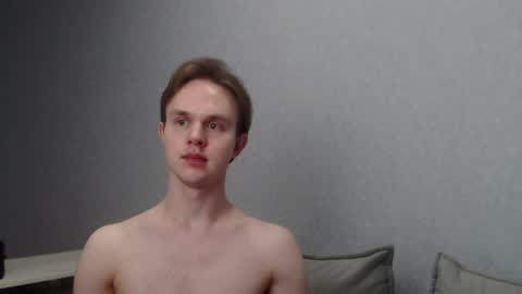 Angel online show from March 2, 2025, 7:34 pm