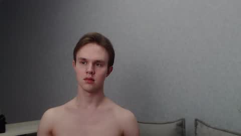 Angel online show from March 8, 2025, 3:24 pm