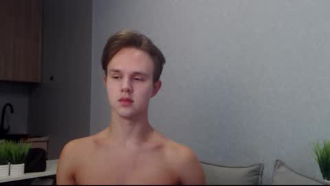 Angel online show from September 30, 2025, 8:41 am