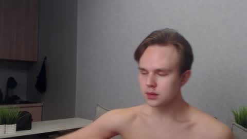 Angel online show from December 23, 2025, 10:35 am