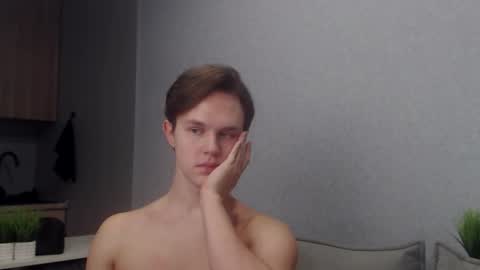 Angel online show from January 14, 2026, 5:07 pm