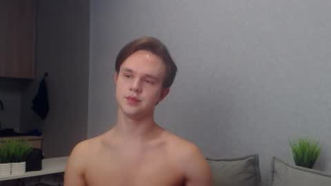 Angel online show from February 1, 2026, 10:36 am