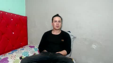 Snapshot of angels_0001 chatting on April 28, 2026, 2:27 am angels_0001 online show from April 28, 2026, 2:27 am