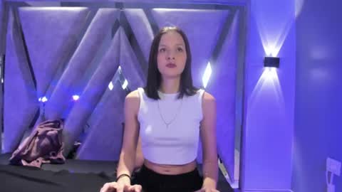 Snapshot of angels_7 chatting on July 30, 2026, 3:38 am angels_7 online show from July 30, 2026, 3:38 am
