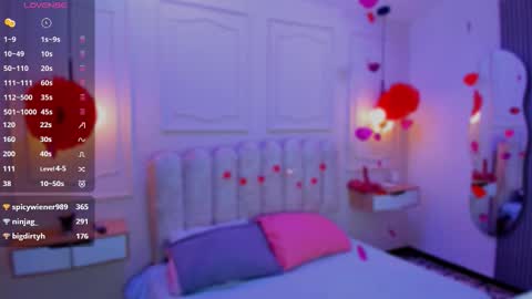 Snapshot of angels__collins chatting on February 17, 2026, 7:53 pm ANGELS online show from February 17, 2026, 7:53 pm