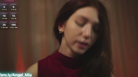 Nikki online show from February 13, 2026, 5:47 am