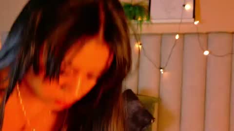 Angel 3 online show from June 25, 2026, 11:59 am