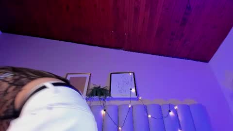 Angel 3 online show from July 3, 2026, 11:38 am