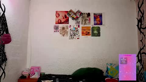   online show from December 22, 2024, 9:33 am