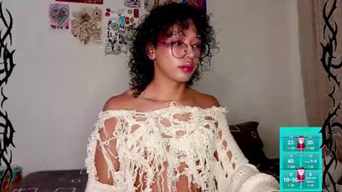   online show from January 3, 2025, 6:35 pm