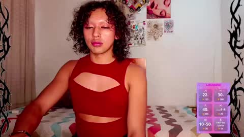   online show from January 21, 2025, 5:49 am