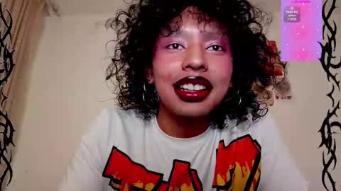   online show from January 30, 2025, 5:52 am