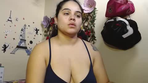Snapshot of angelsexhotlatin chatting on December 11, 2024, 2:22 pm angelsexhotlatin online show from December 11, 2024, 2:22 pm
