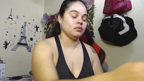 Snapshot of angelsexhotlatin chatting on December 15, 2024, 2:59 pm angelsexhotlatin online show from December 15, 2024, 2:59 pm