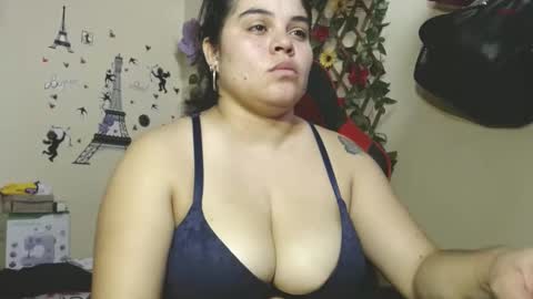 Snapshot of angelsexhotlatin chatting on January 29, 2025, 3:37 pm angelsexhotlatin online show from January 29, 2025, 3:37 pm
