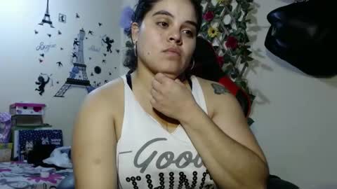 Snapshot of angelsexhotlatin chatting on February 11, 2025, 2:46 am angelsexhotlatin online show from February 11, 2025, 2:46 am
