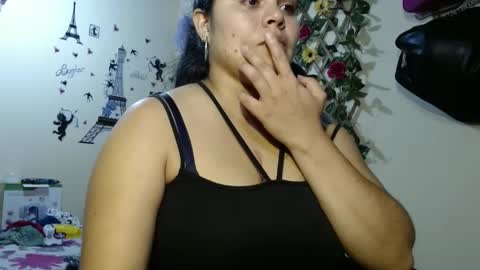 Snapshot of angelsexhotlatin chatting on March 4, 2025, 1:12 am angelsexhotlatin online show from March 4, 2025, 1:12 am