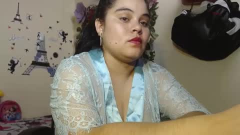 Snapshot of angelsexhotlatin chatting on September 11, 2025, 2:28 pm angelsexhotlatin online show from September 11, 2025, 2:28 pm