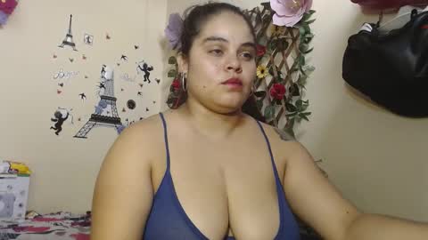 Snapshot of angelsexhotlatin chatting on September 22, 2025, 4:09 pm angelsexhotlatin online show from September 22, 2025, 4:09 pm